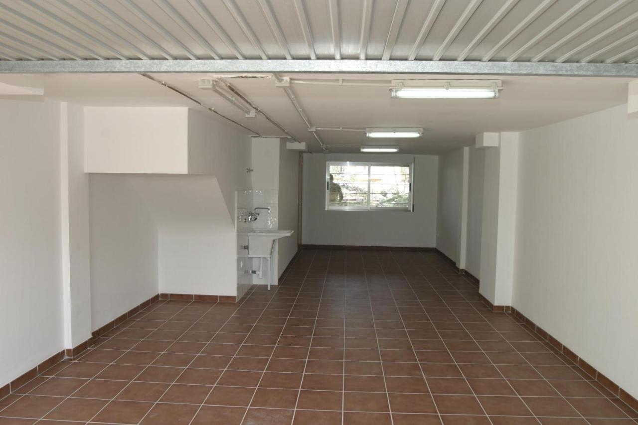 San Fernando Palace Iii - House *