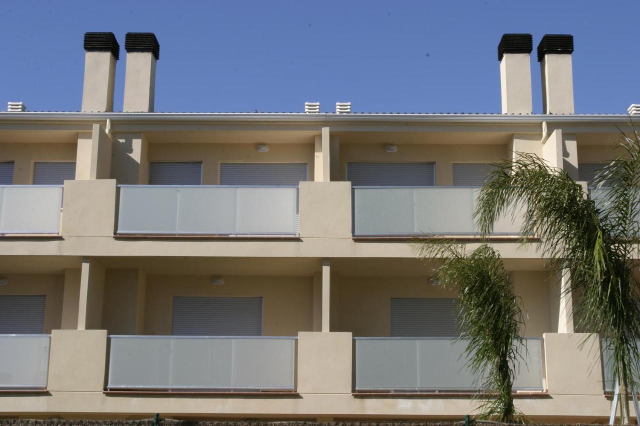 Apartment San Fernando Palace Iii - House *
