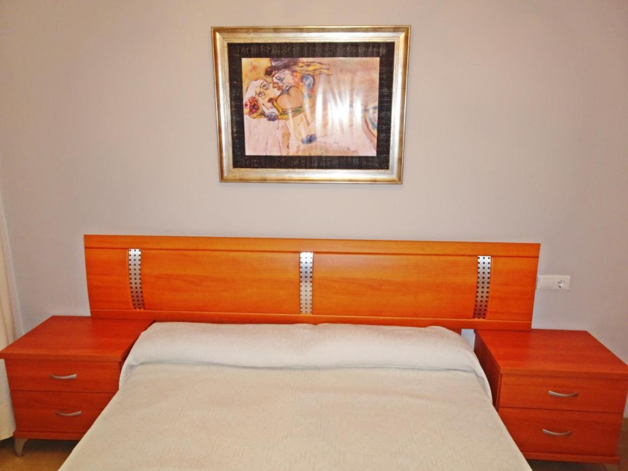 San Fernando Palace Iii - House Apartment *