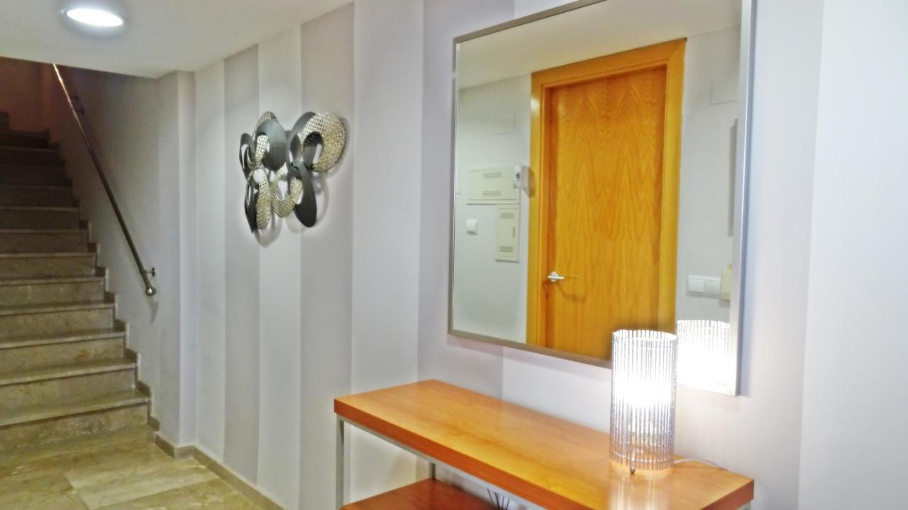 San Fernando Palace Iii - House Apartment