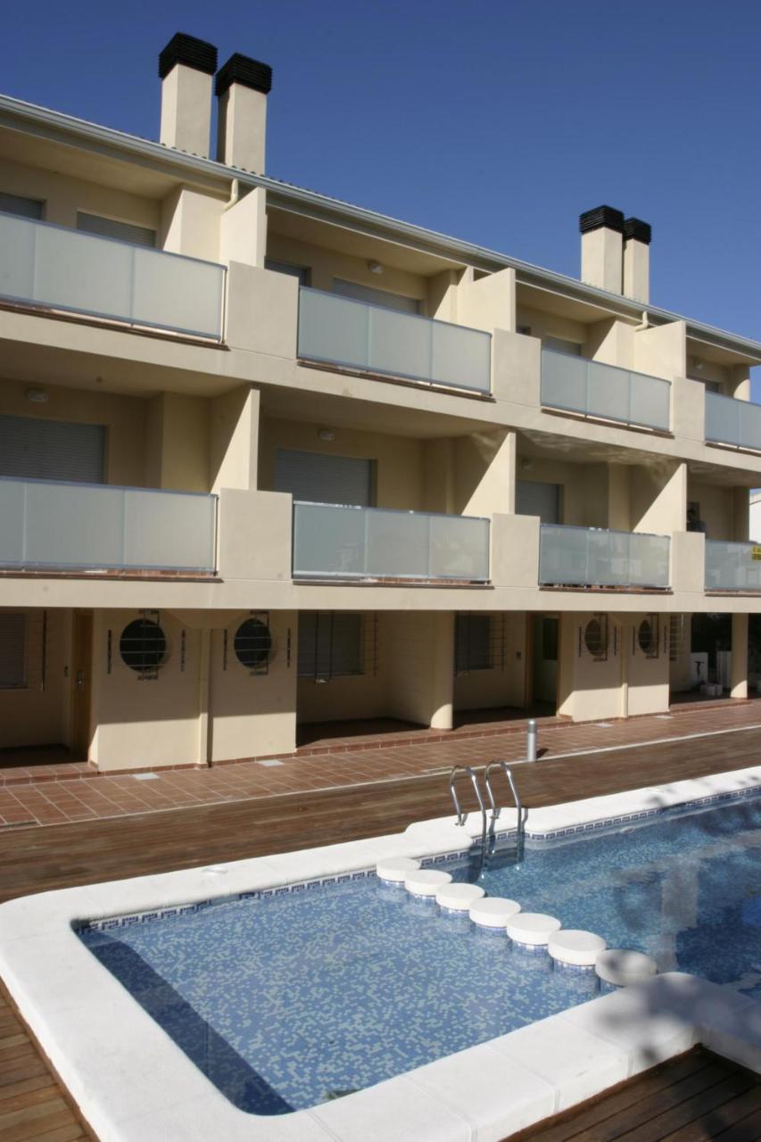 San Fernando Palace Iii - House Oliva